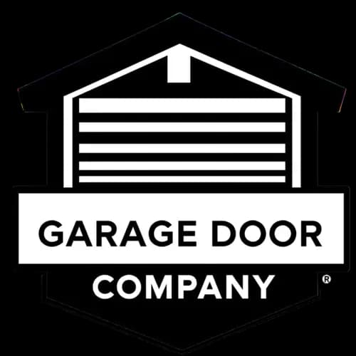 Metuchen Garage Door Repair